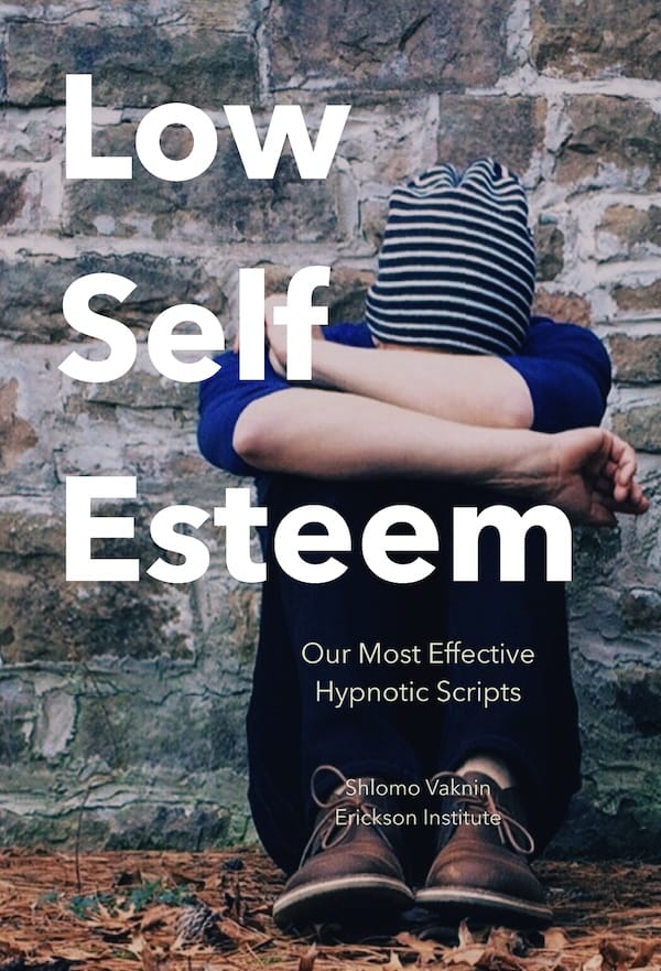 Low Self-Esteem: Our Most Effective Hypnotic Scripts